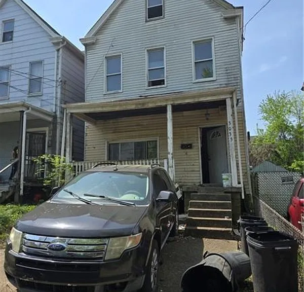 3035 Zephyr Ave — Photo 3