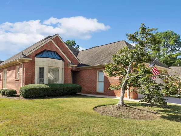 310 Willow Crest Ln, Birmingham, AL 35244