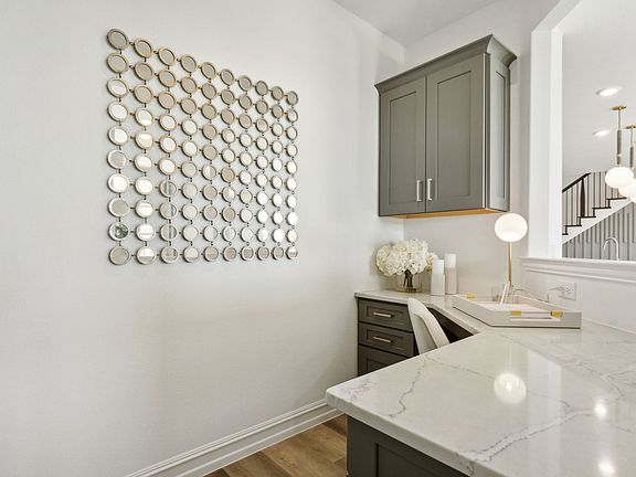 6th image of this home