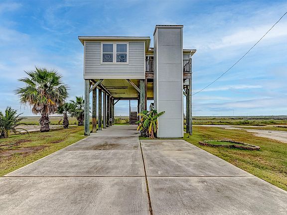 2nd image of 1226 Canal Dr