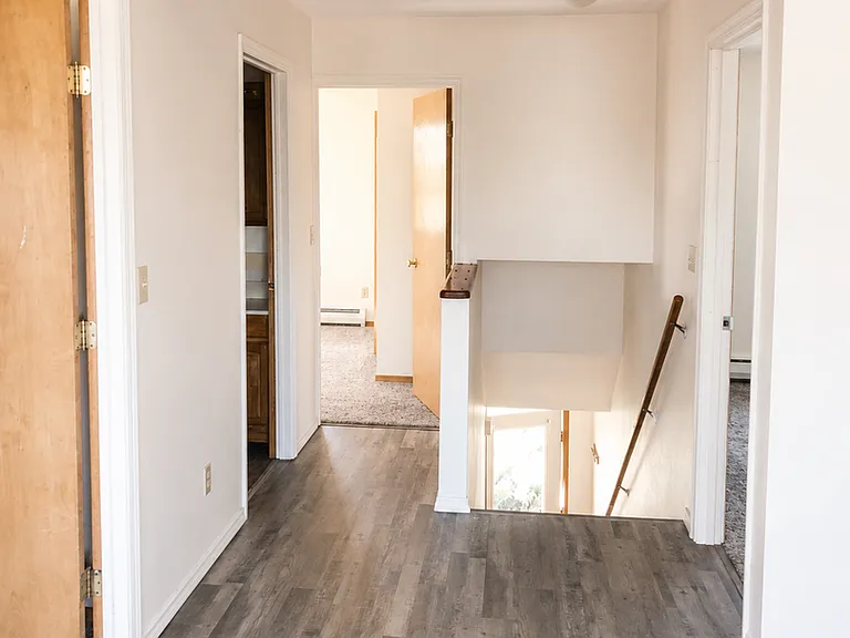 916 Montana St #918 — Photo 26
