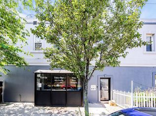230-236 Trumbull St #B, Elizabethport, NJ 07206