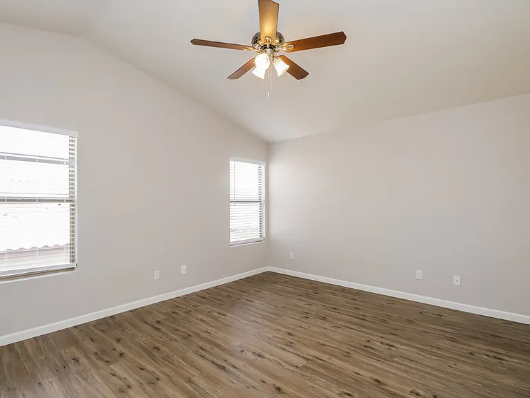 7206 E Kael St — Photo 11