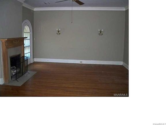 4th image of 1235 Felder Ave