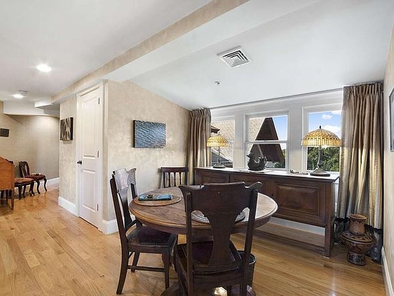 5th image of 47 Cochichewick Dr #47