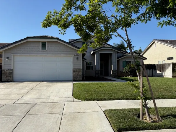 (undisclosed Address), Los Banos, CA 93635