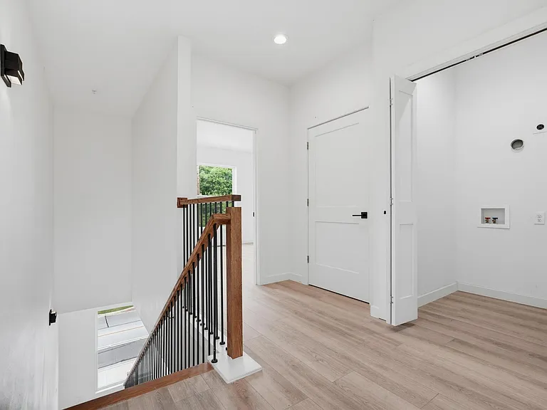 510 S Oconnor Rd — Photo 13