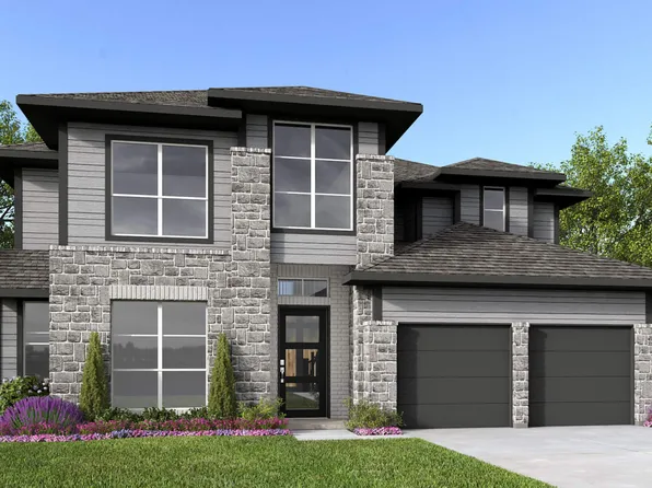 1779 El Pino St, Todd Mission, TX 77316