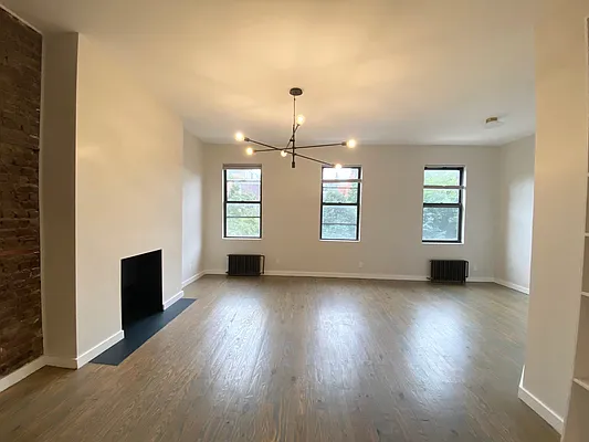 Rented by Ardent Property Group LLC | media 13