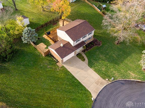 2nd image of 9745 Stonerock Ct