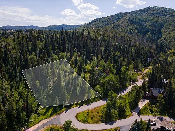 4th image of 36885 Tree Haus Dr