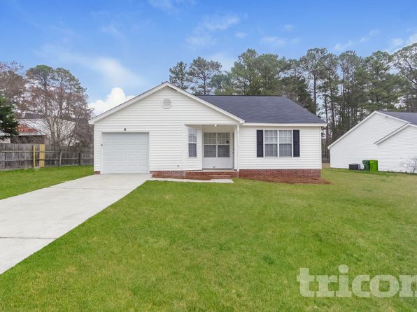 109 Jaybird Ln
