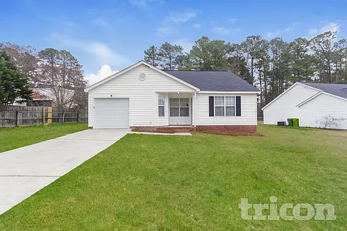 109 Jaybird Ln Photo 1