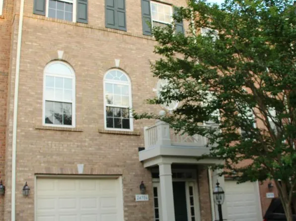 24706 Kings Canyon Sq, Aldie, VA 20105
