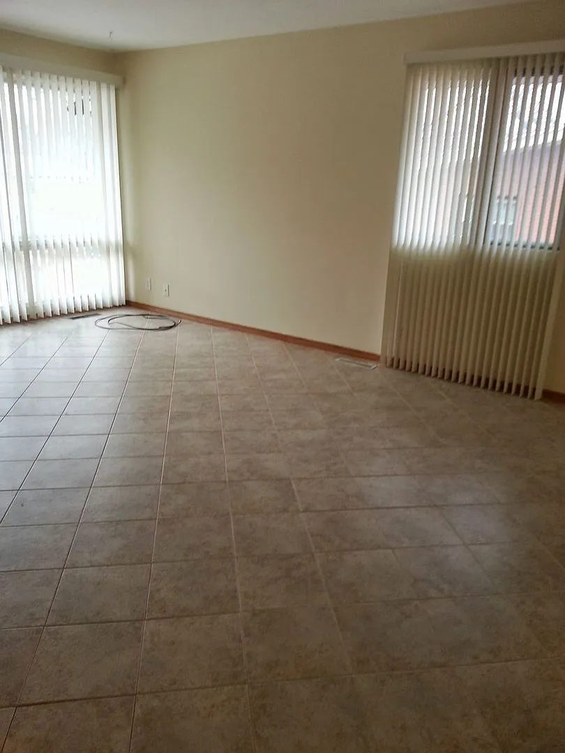 1111 Carlos Drive — Photo 4