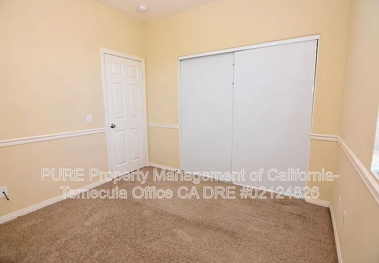 32480 Campo Dr — Photo 19