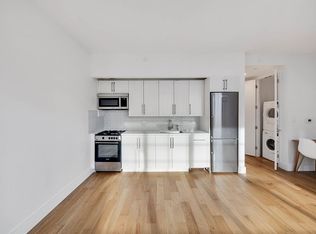 27-21 44th Dr #1205, Long Island City, NY