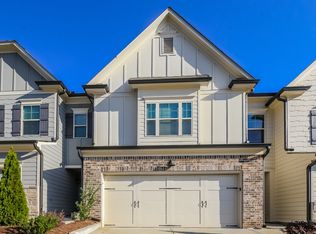 1151 Spring Marsh Ct, Gainesville, GA 30501