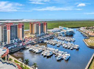 5781 Cape Harbour Dr APT 1201, Cape Coral, FL 33914