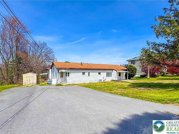 2nd image of 85 James Ln