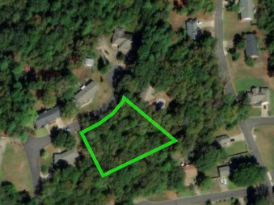 1st image of LOT 7 Seminole Ct