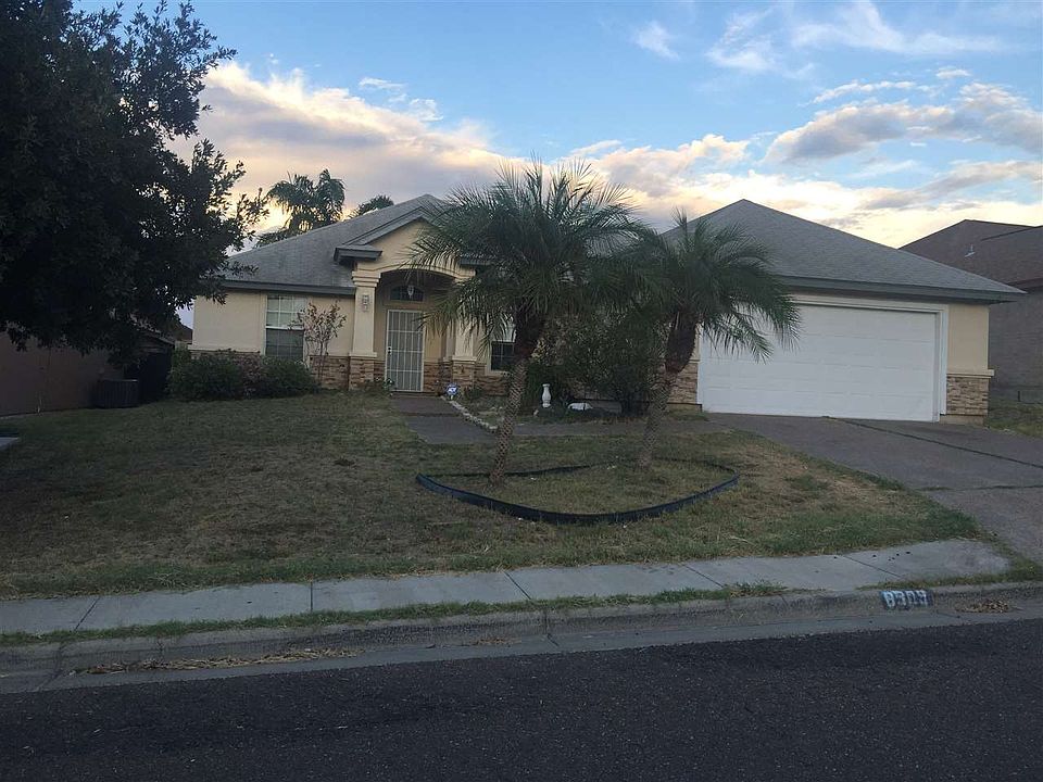 1st image of 8909 Rolling Hills Dr