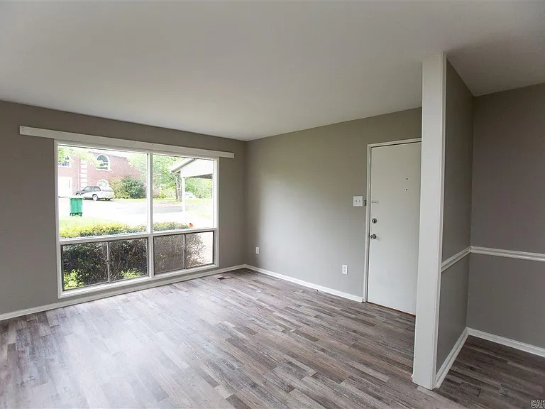 27 N Meadowcliff Dr — Photo 4
