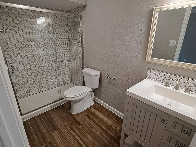 Island Bay Resort Apartments — Photo 118