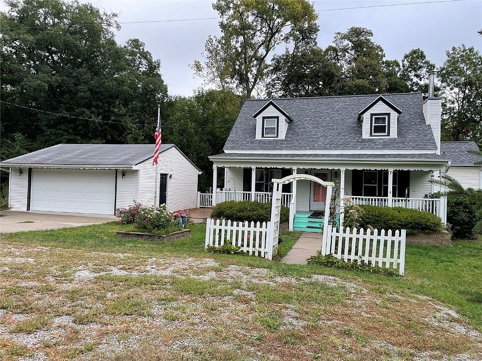 1388 Hickory Hollow Rd NE, Solon, IA 52333 Zillow