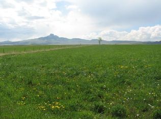 1990 Lane 13, Powell, WY 82435