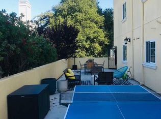641 Cedar St UNIT 105, San Carlos, CA 94070