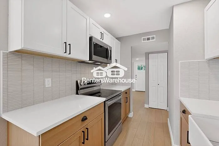5712 Truitt St — Photo 41