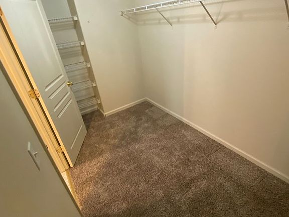 2nd image of 542 River Ranch Rd