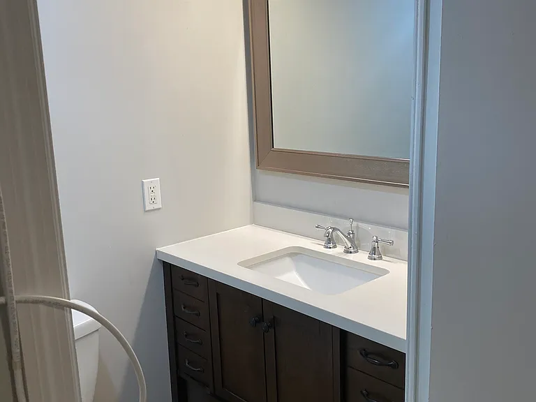 15505 Burnt Store Rd #35 — Photo 4