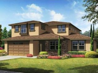 18134 Blue Sky St, Riverside, CA 92508