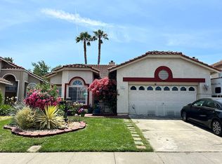 872 Owl Cir, Vacaville, CA