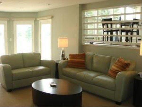 5th image of 821 Southwood Dr S