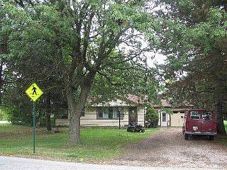 2nd image of 11301 S Lawler Ave