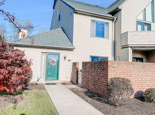 201 Cherrington Dr, Harrisburg, PA 17110