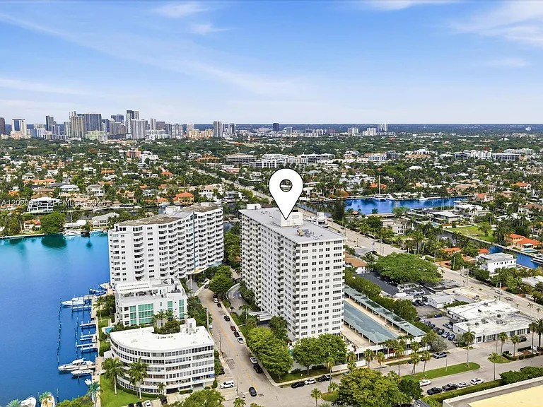 340 Sunset Dr #1407 — Photo 45