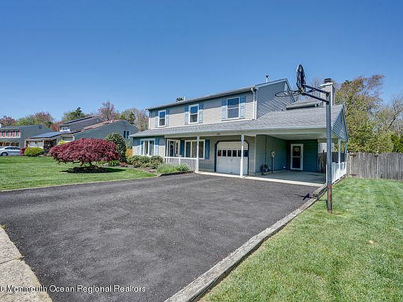 3rd image of 1066 Lake Placid Dr