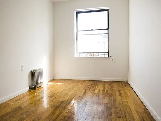Rented by Crosstown Apartments NYC | media 82