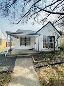 5114 Alcott St, Dallas, TX, 75206