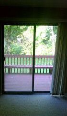 5th image of 38646 Harrison Creek Ct