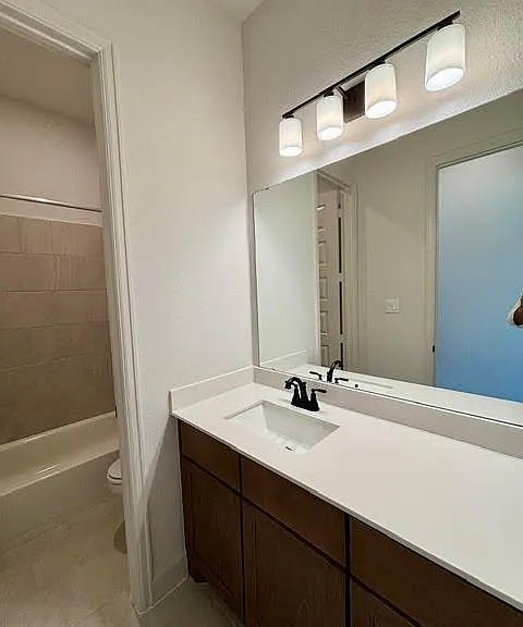 39131 Dangling Crest Ct — Photo 33
