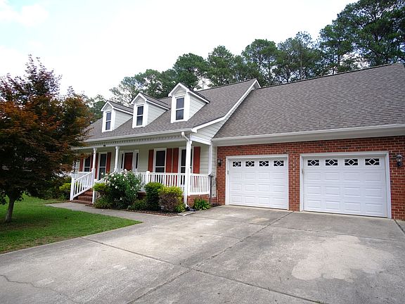 2nd image of 1978 Penrose Dr