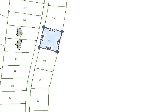 4th image of 9006 Balata Dr