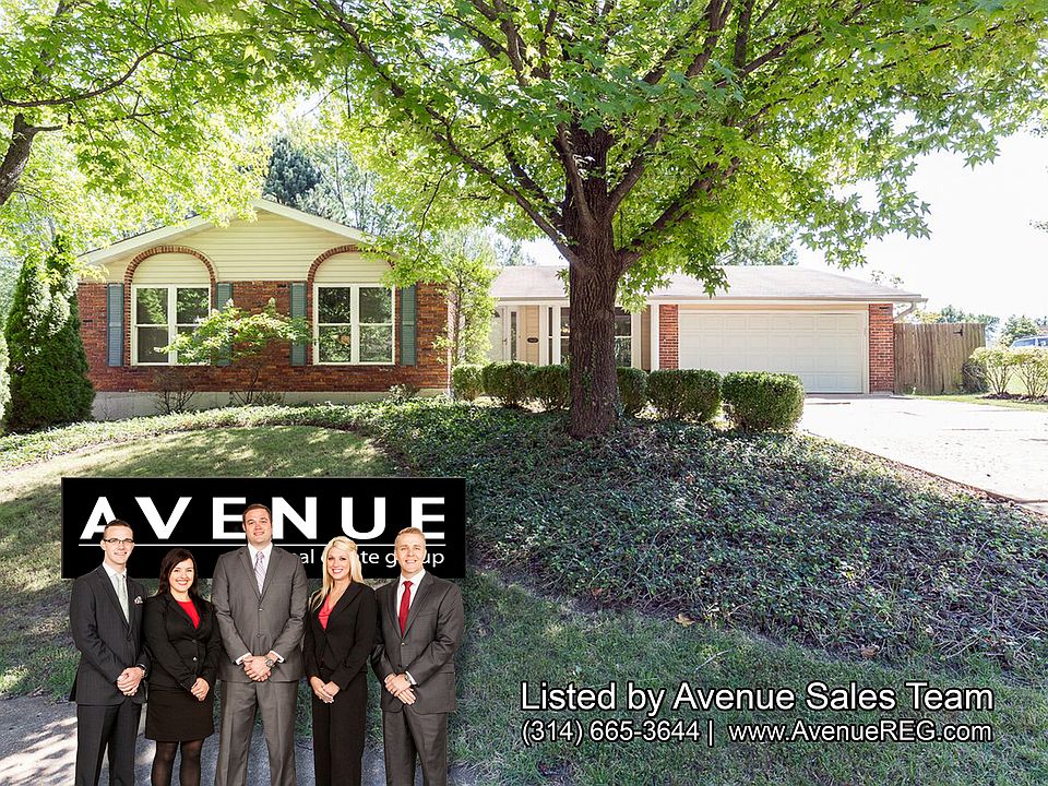 1st image of 15432 Pickett Ct