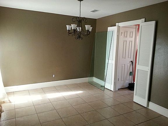 3rd image of 9006 Parkhill Forest Dr