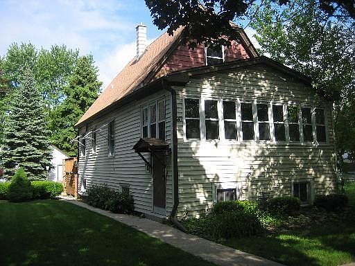 1st image of 847 N Lombard Ave